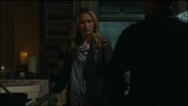 Blue Bloods - Season 12 Episode 14